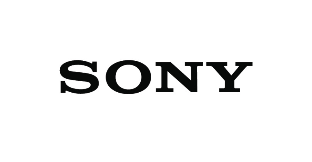 Certified Solutions Partner