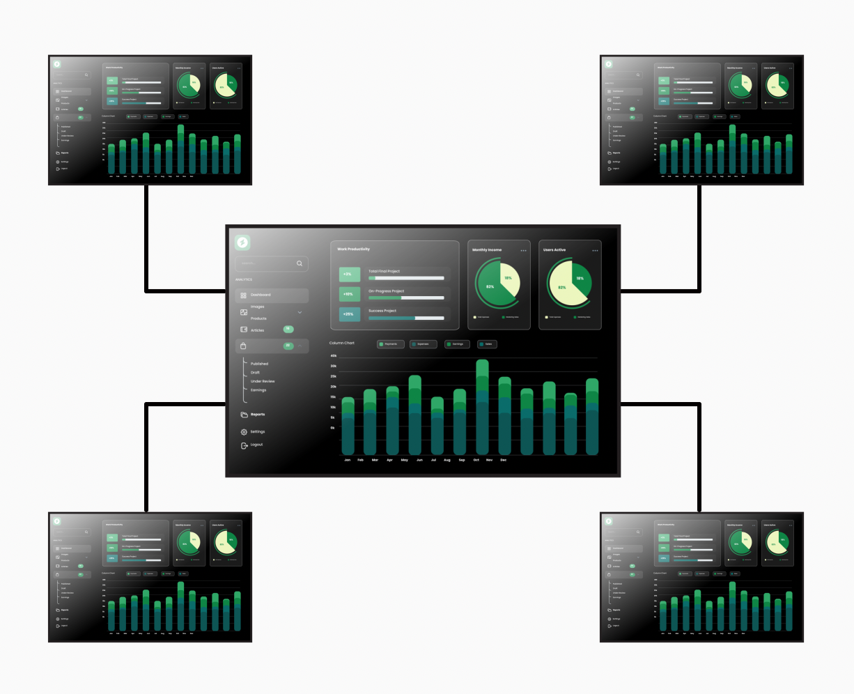 https://7791772.fs1.hubspotusercontent-na1.net/hubfs/7791772/trends-mobile.png