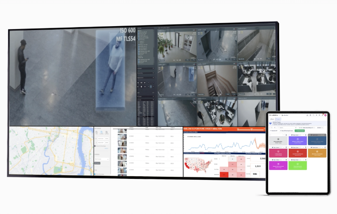 https://7791772.fs1.hubspotusercontent-na1.net/hubfs/7791772/uControl-mockup.png