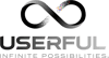 Userful Corporation
