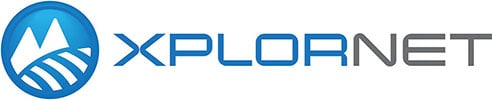 Xplornet Communications Inc.