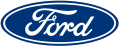 Ford Logo