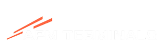 AMP Terminals