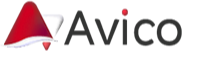 Avico (Australia)