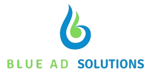 Bluead (Croatia)
