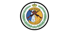 Border Guard