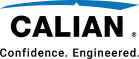 Calian Corp (Canada)