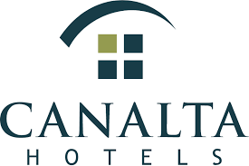 Canalta Hotels Logo