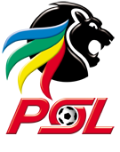 Premier Soccer League Logo