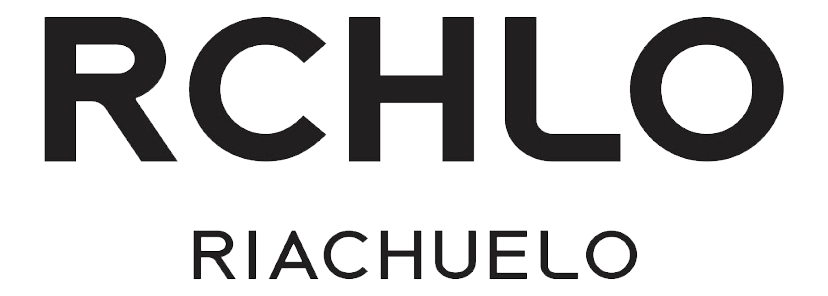 Riachuelo Logo