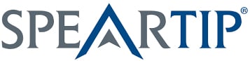 Speartip Logo