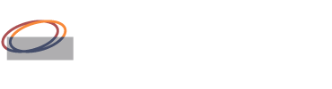 Coeur_Mining_Logo