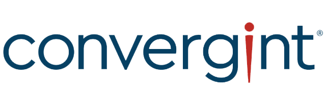 Convergint