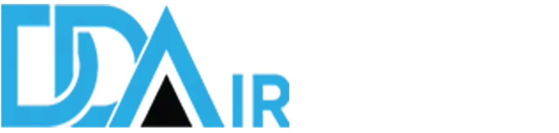 Dynamic Digital Air (US)