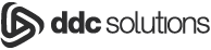 DDC Solutions Ltd (Bosnia & Herzegovina)