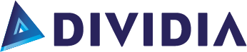 Dividia (Netherlands)