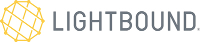 lightbound-logo