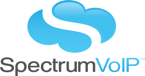 SpectrumVoIP