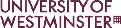 University of Westminister
