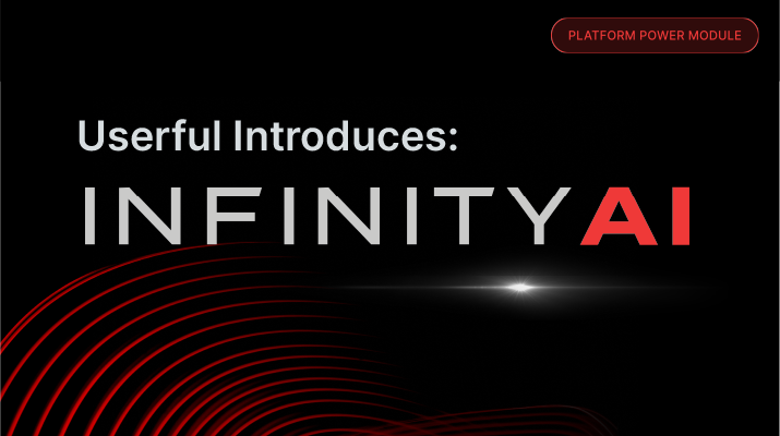 Userful Introduces InfinityAI Power Module™
