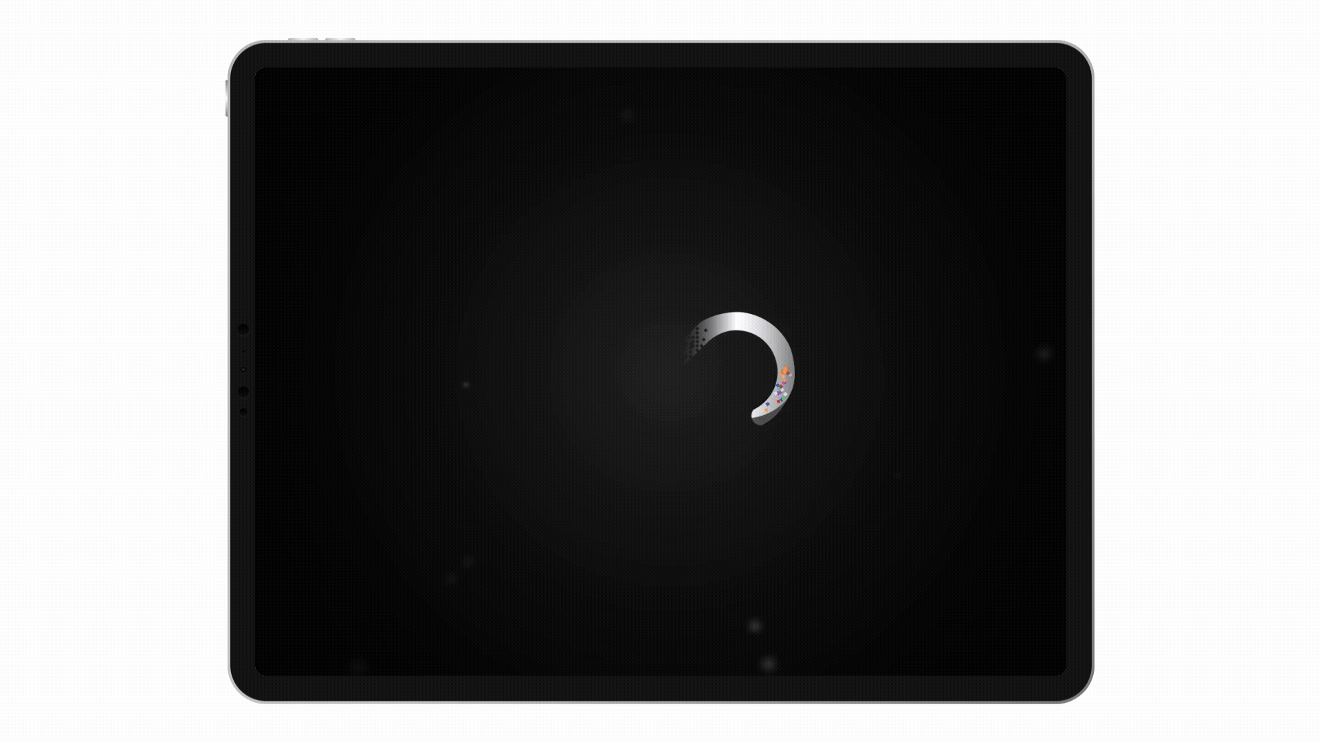 EdgeAI-preview-Gif