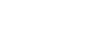 FAB