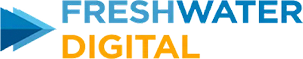 Freshwater Digital (US)