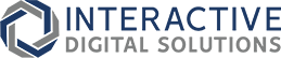 Interactive Digital Solutions/IDS (US)