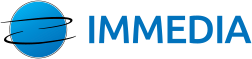 Immedia (US)