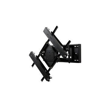 Peerless Special Purpose Video Wall Mount (DS-VWM770)