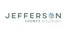 Jefferson County