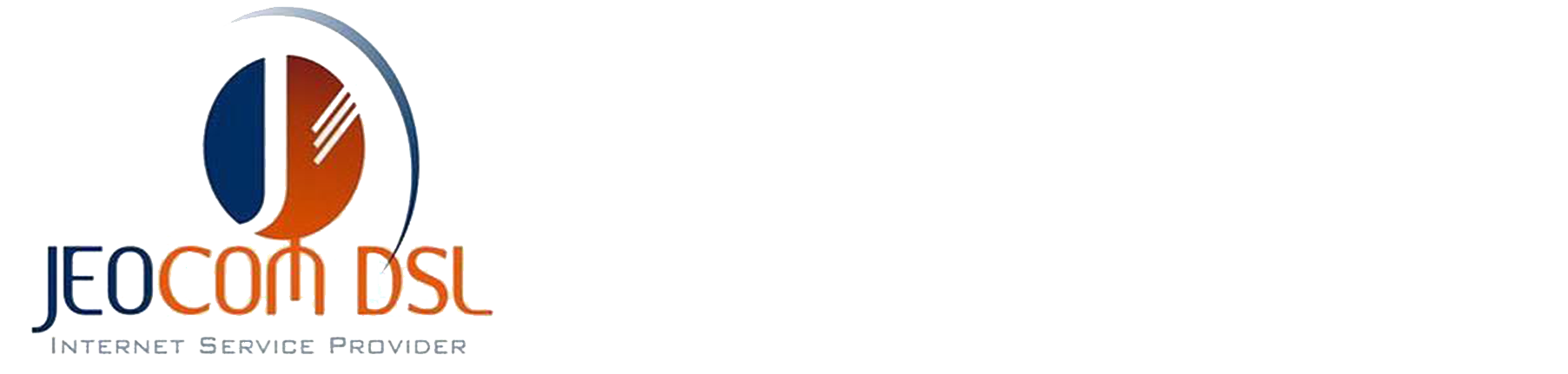 CVNTech (Vietnam)