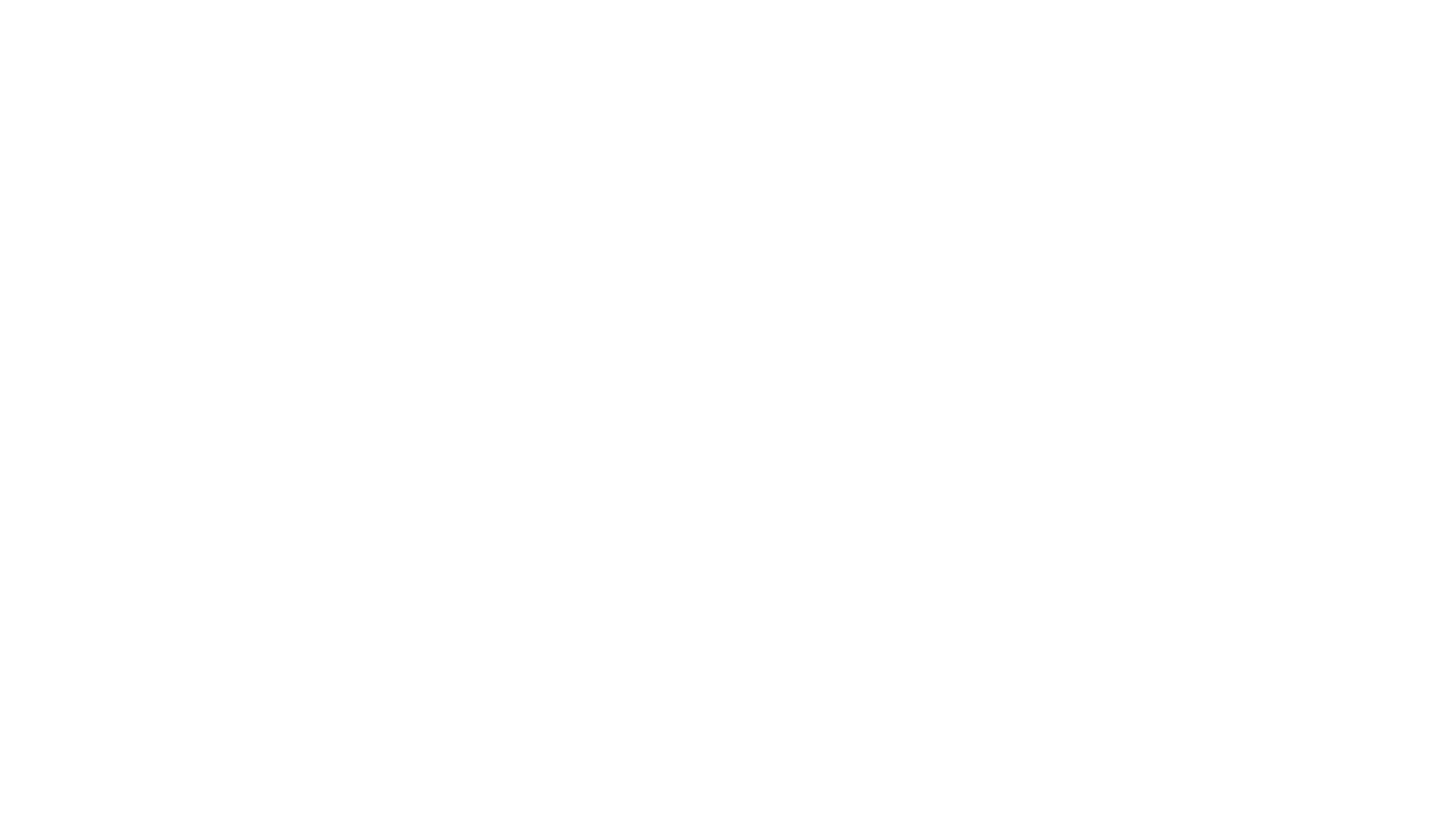 Jetlinx