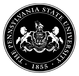 Pennsylvania State University