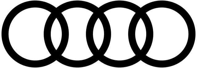 audi-logo