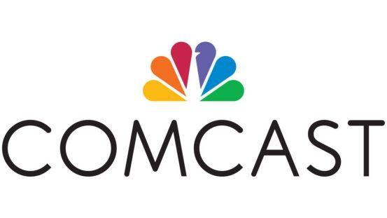 comcast-logo