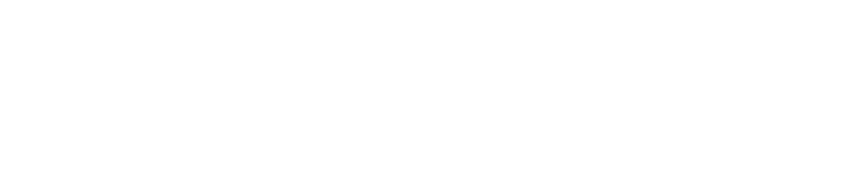 fca