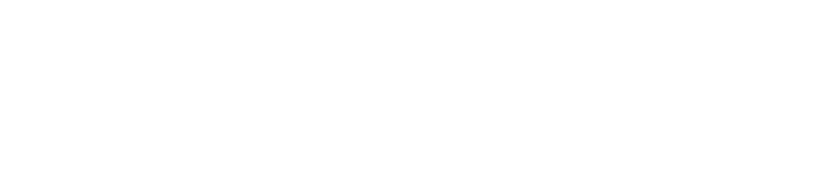 fgf