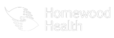 Homewood Health 