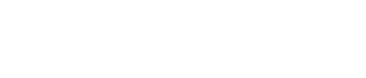 kraft