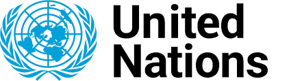 United Nations Logo