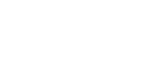 Vivify Health