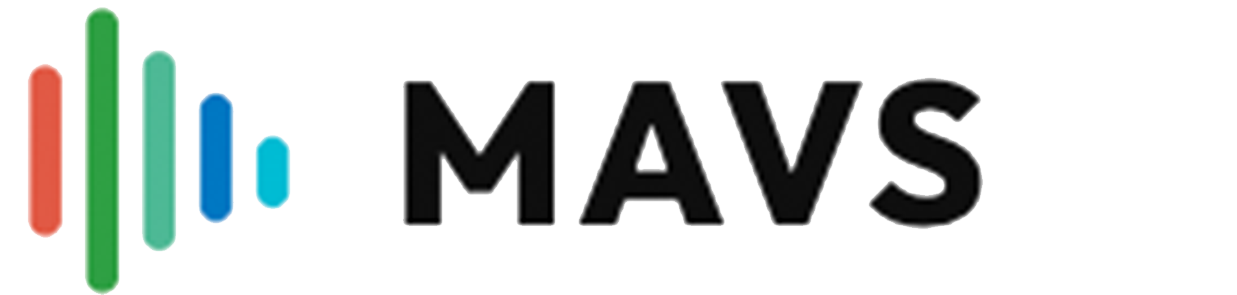 Mahavir (India)