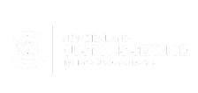 New Zealand Customs