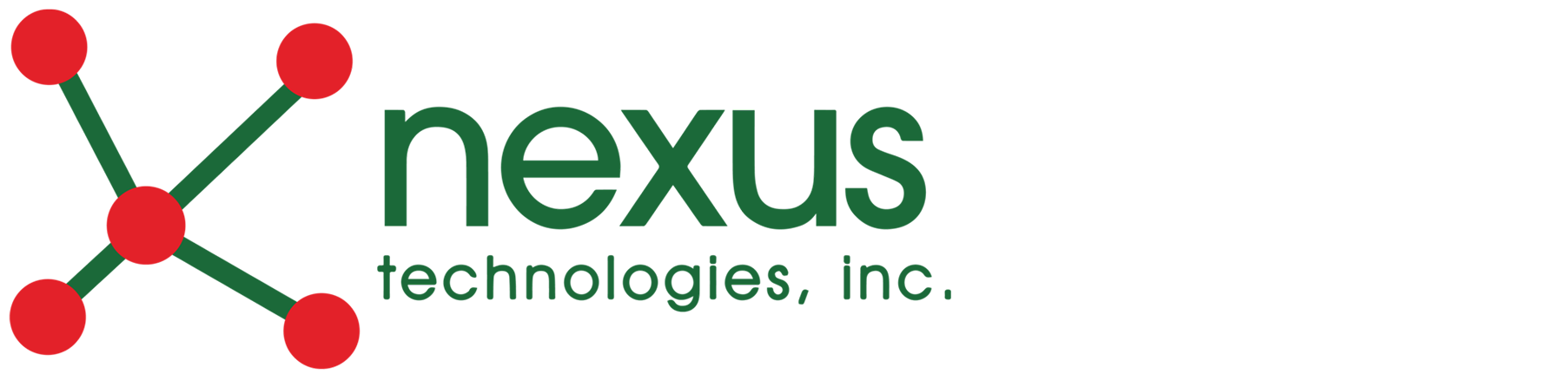Nexus (Fiji)