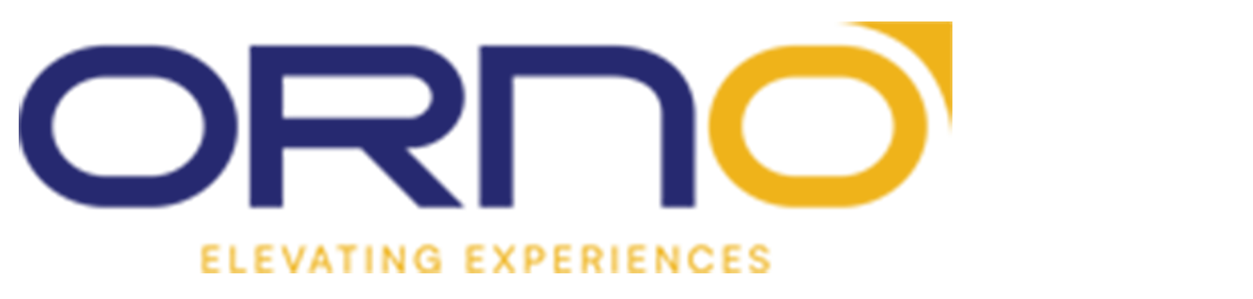 Orno Computers (India)