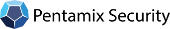Pentamix Security (US)