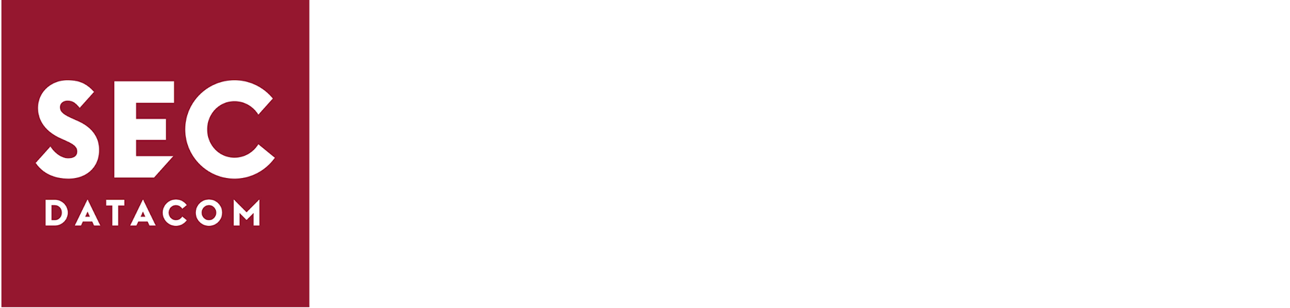 Skridr AV AS (Norway)