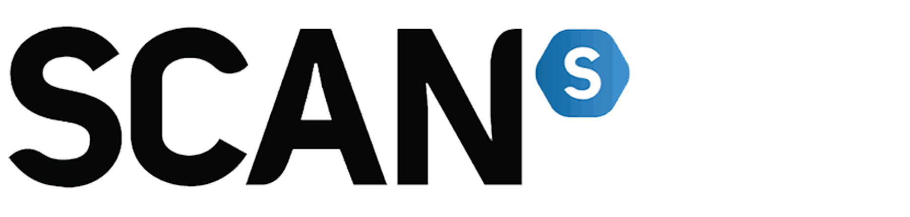 Scan Computers International (UK)