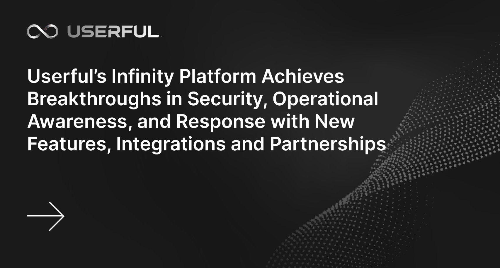 Leads as Unifying Enterprise Platform for Observability with Splunk and Genetec, Visualization with NVIDIA, Communication with Everbridge, and Experience with Cisco...